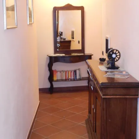 Risthotel Pizzeria Italia Ξενοδοχείο